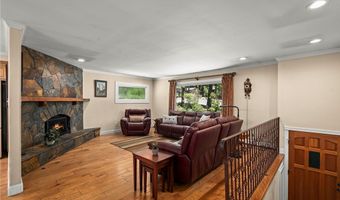 549 McDonald Dr, Incline Village, NV 89451