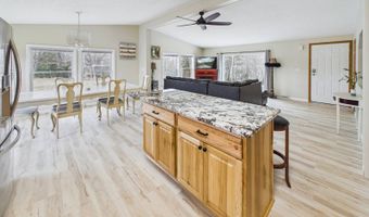 3912 4th St NW, Backus, MN 56435