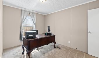 1690 Poorhouse Creek Rd, Appomattox, VA 24522