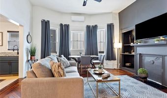 540 John Wesley Dobbs Ave NE, Atlanta, GA 30312