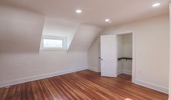 342 E UNIVERSITY Pkwy, Baltimore, MD 21218