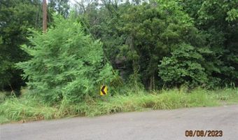 811 N Main St, Arcadia, OK 73007