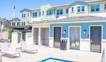 1105 Hibiscus Way, Oceanside, CA 92054
