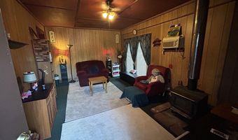 6 Hills Ct, Arkadelphia, AR 71923