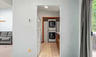 605 N Scenic Dr, Albrightsville, PA 18210