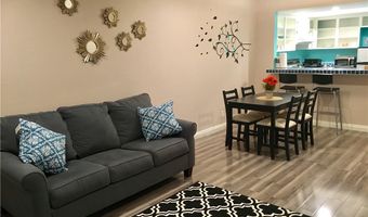 278 N Wilshire Ave, Anaheim, CA 92801