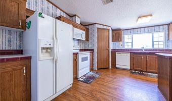 10291 NE 131ST Pl, Archer, FL 32618