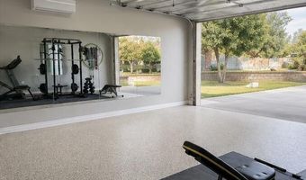 8 NW Sage Cir, Andrews, TX 79714