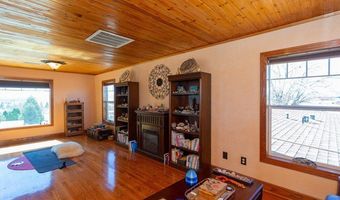 20 Nichol St, Carlsbad, NM 88220