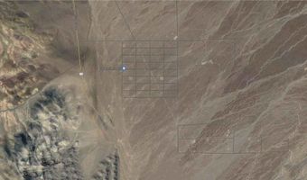 1280 W Lapis Rd, Pahrump, NV 89020