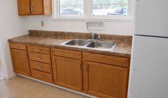 2 Wallace Rd, Beaufort, SC 29907