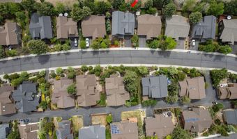 61438 Linton Loop, Bend, OR 97702