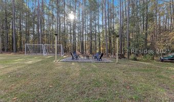 11 Bartons Run Dr, Bluffton, SC 29910