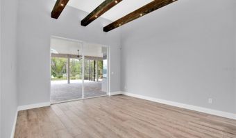 5300 CUB LAKE Dr, Apopka, FL 32703