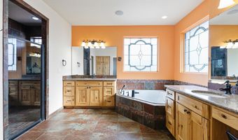 2097 Cielo Bonito, Alamogordo, NM 88310
