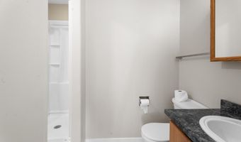 2299 SE 20th Ave, Albany, OR 97322