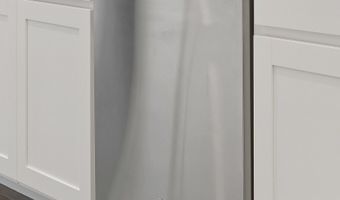 3636 MISTY DUSK Ave, Henderson, NV 89044