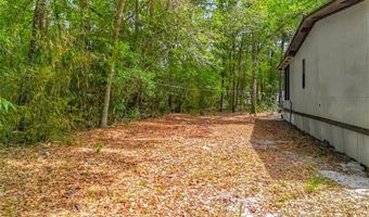 45832 MICHIGAN Rd, Altoona, FL 32702