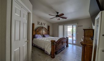 3462 Sunlamp Dr, Bullhead City, AZ 86429