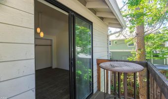 690 Normal Ave, Ashland, OR 97520