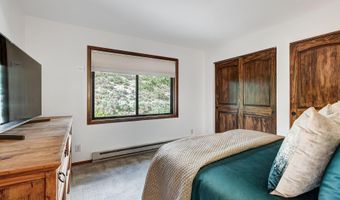 180 Nottingham Rd C, Avon, CO 81620