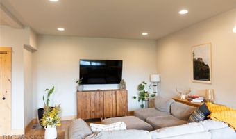 1487 Bora Way, Bozeman, MT 59718