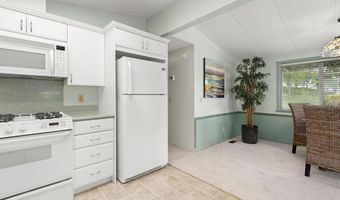 525 W El Norte Pkwy SPC 260, Escondido, CA 92026