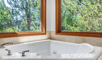 4157 19th St, Boulder, CO 80304