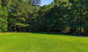 222 Fisher Turnpike Rd, Arapahoe, NC 28510