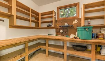 144 E 400 N, Blackfoot, ID 83221