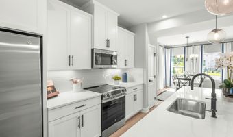 1001 Jesse Dr Plan: Bethany, Somers Point, NJ 08244