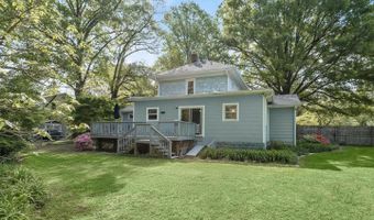 13310 MOCKINGBIRD Ln, Bowie, MD 20720