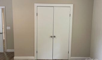 1327 Wiscassett St, Albemarle, NC 28001