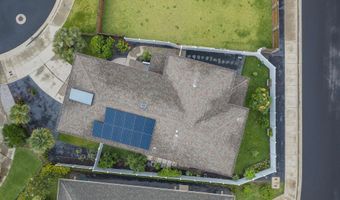 35 Pakau Pl, Kahului, HI 96732