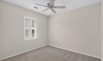 45 Raven Glass Ln, Bluffton, SC 29909