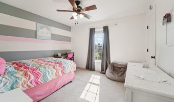 2642 INWOOD Dr, Adamstown, MD 21710