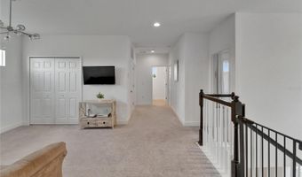 5611 DEL CORONADO Dr, Apollo Beach, FL 33572