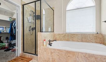 1206 Brook Dr, Allen, TX 75002