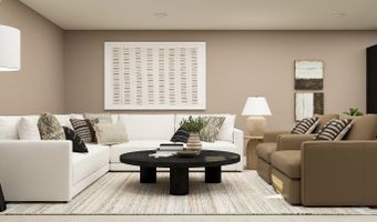 17053 Gathering St, Boyds, MD 20841