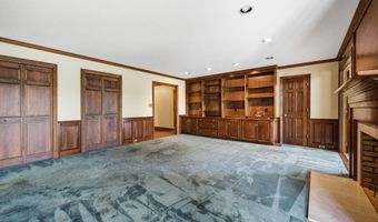 628 Charlotte St, Athens, TN 37303