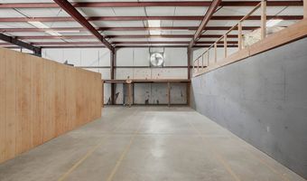 905 20th Ave, Albany, GA 31701