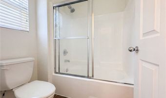 11401 Villa, Adelanto, CA 92301