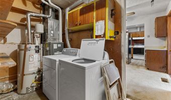 2709 N Street SE Auburn WA 98002, Auburn, WA 98002