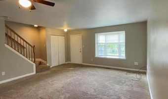 3038 TIPTON Way, Abingdon, MD 21009