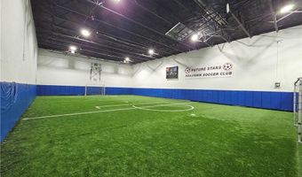 755 Lansing St, Utica, NY 13501