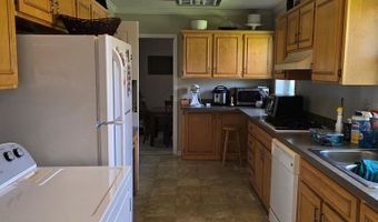 138 Columbia Ave, Americus, GA 31709