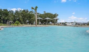 5217 Orchard Oriole Loop, Bartow, FL 33830
