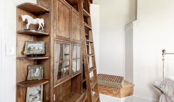2416 LOWESVILLE Rd, Amherst, VA 24521