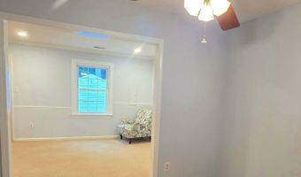 4403 ASPEN Dr, Alexandria, VA 22309