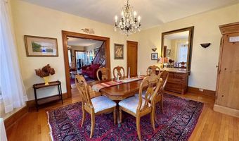 1852 Chew St, Allentown, PA 18104